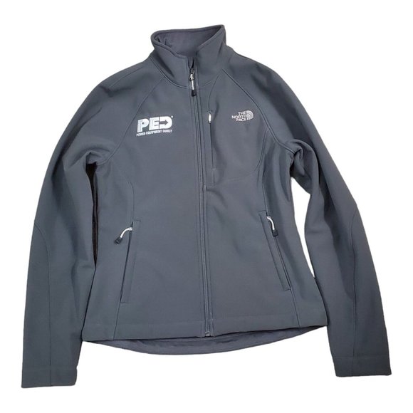 The North Face Apex Jacket Size Small S‎ - Picture 1 of 9